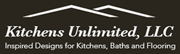 Kitchens Unlimited, LLC, WV